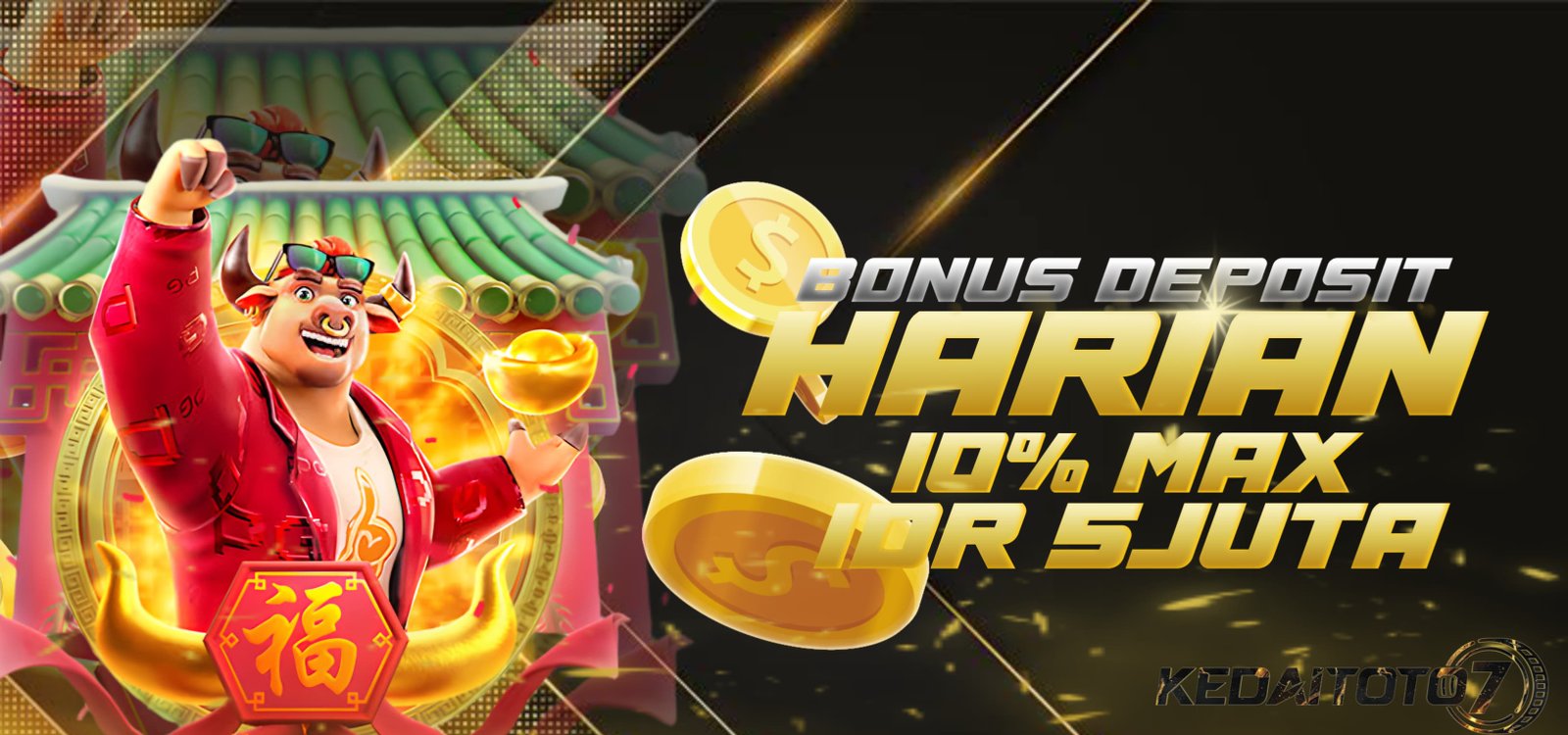 SYARAT DAN KETENTUAN BONUS REFERRAL KINGSLOT999