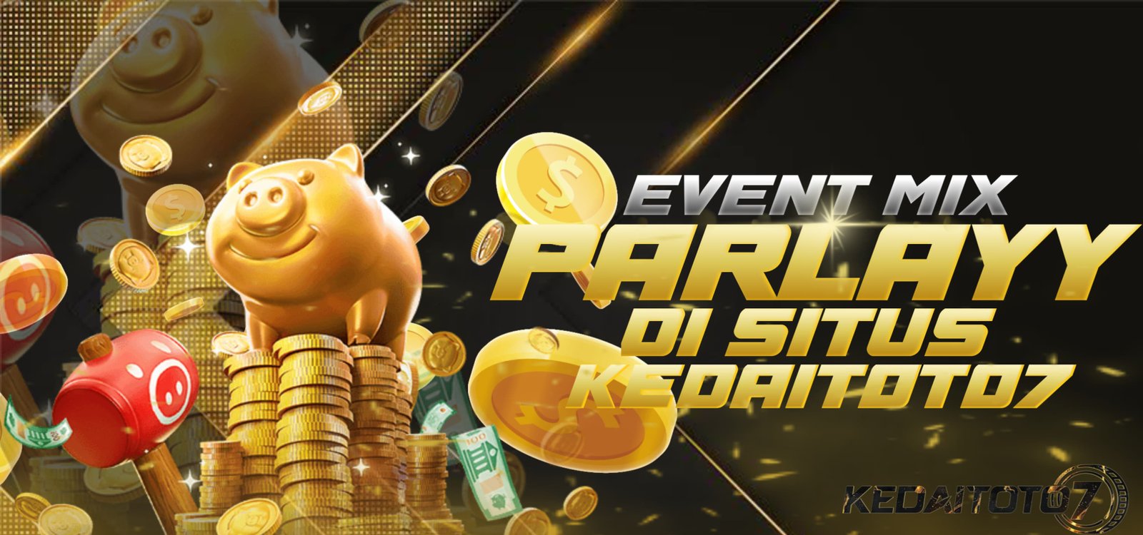 PERATURAN BERMAIN DI SITUS KINGSLOT999